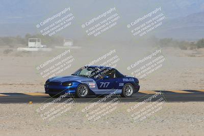 media/Feb-17-2024-Nasa AZ (Sat) [[ca3372609e]]/4-Race Group A/Race 1 Set 2/